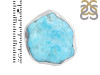 Turquoise Adjustable Ring-ADJ-R TRQ-2-329