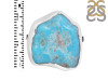 Turquoise Adjustable Ring-ADJ-R TRQ-2-362