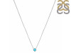 Turquoise Necklace TRQ-RDN-465.