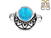 Turquoise Ring TRQ-RDR-1000.