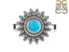 Turquoise Ring TRQ-RDR-1013.