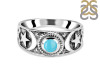 Turquoise Ring TRQ-RDR-1019.