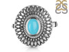 Turquoise Ring TRQ-RDR-1021.