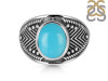 Turquoise Ring TRQ-RDR-1046.