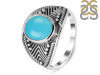 Turquoise Ring TRQ-RDR-1046.