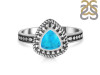 Turquoise Ring TRQ-RDR-1050.