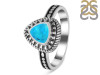 Turquoise Ring TRQ-RDR-1050.