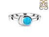 Turquoise Ring TRQ-RDR-1052.