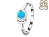 Turquoise Ring TRQ-RDR-1052.