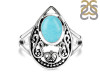 Turquoise Ring TRQ-RDR-106.
