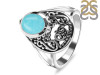 Turquoise Ring TRQ-RDR-106.