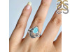 Turquoise Ring TRQ-RDR-106.