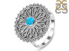 Turquoise Ring TRQ-RDR-1068.