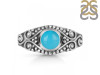 Turquoise Ring TRQ-RDR-1078.