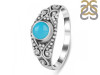 Turquoise Ring TRQ-RDR-1078.