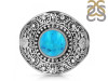 Turquoise Ring TRQ-RDR-1082.