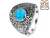 Turquoise Ring TRQ-RDR-1082.
