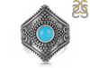 Turquoise Ring TRQ-RDR-1083.