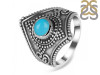 Turquoise Ring TRQ-RDR-1083.
