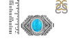 Turquoise Ring TRQ-RDR-1114.