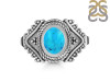 Turquoise Ring TRQ-RDR-1114.