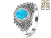 Turquoise Ring TRQ-RDR-1114.