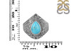Turquoise Ring TRQ-RDR-1132.
