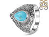 Turquoise Ring TRQ-RDR-1132.