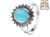 Turquoise Ring TRQ-RDR-118.