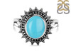 Turquoise Ring TRQ-RDR-118.