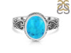 Turquoise Ring TRQ-RDR-1184.