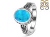 Turquoise Ring TRQ-RDR-1184.