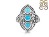 Turquoise Ring TRQ-RDR-1191.