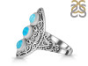 Turquoise Ring TRQ-RDR-1191.