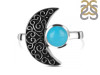 Turquoise Ring TRQ-RDR-1192.