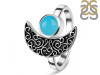 Turquoise Ring TRQ-RDR-1192.