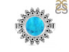 Turquoise Ring TRQ-RDR-1199.