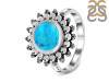 Turquoise Ring TRQ-RDR-1199.