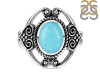 Turquoise Ring TRQ-RDR-1213.
