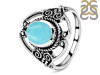 Turquoise Ring TRQ-RDR-1213.