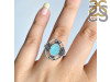 Turquoise Ring TRQ-RDR-1213.