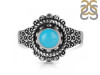 Turquoise Ring TRQ-RDR-1215.