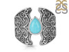 Turquoise Ring TRQ-RDR-1256.