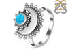Turquoise Ring TRQ-RDR-1258.