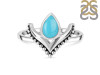 Turquoise Ring TRQ-RDR-1269.