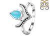 Turquoise Ring TRQ-RDR-1269.