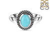 Turquoise Ring TRQ-RDR-1280.
