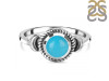 Turquoise Ring TRQ-RDR-1283.