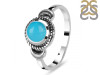 Turquoise Ring TRQ-RDR-1283.