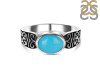 Turquoise Ring TRQ-RDR-1285.